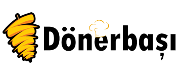 Donerbashi
