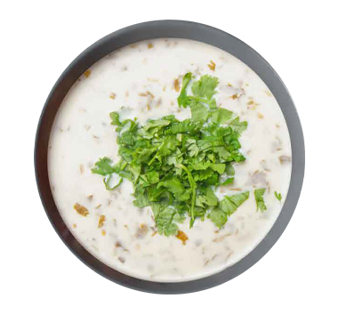 سوپ روز